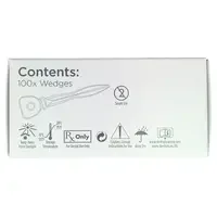 denta-tec-120260711044507761379