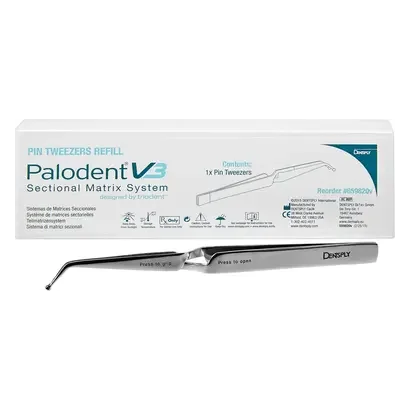 denta-tec-120260711044513761399