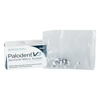 denta-tec-120260711044513761400