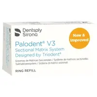 denta-tec-120260711044522761431