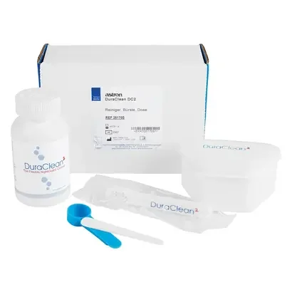 denta-tec-120260711044526761446