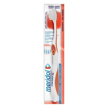 denta-tec-120260711044602761561