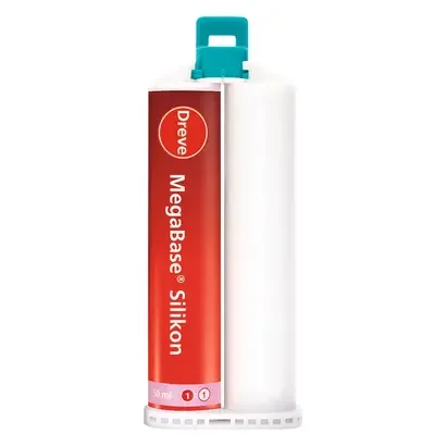 denta-tec-120260711044607761574
