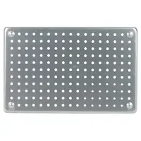 denta-tec-120260711044633761657