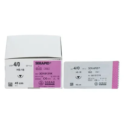 denta-tec-120260711044652761712