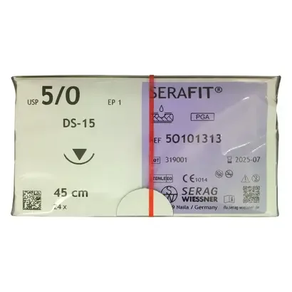 denta-tec-120260711044656761722