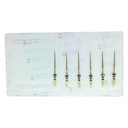 denta-tec-120260711044705761752