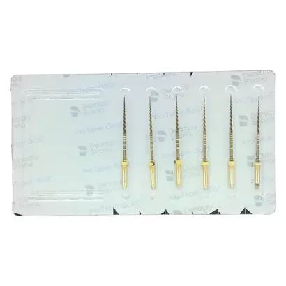 denta-tec-120260711044714761776