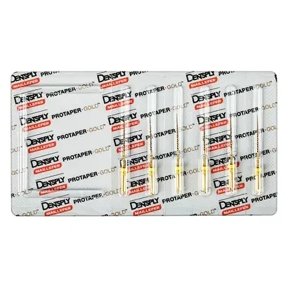 denta-tec-120260711044718761789