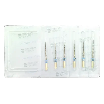 denta-tec-120260711044719761790