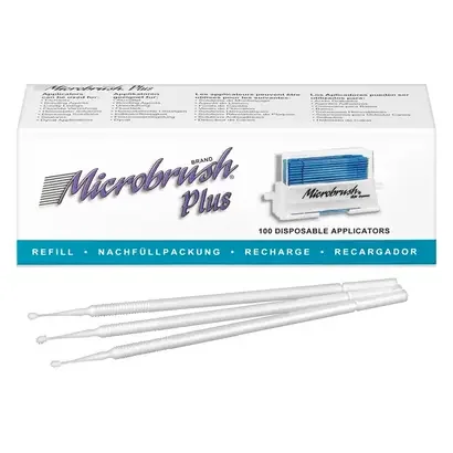 denta-tec-120260711044731761827