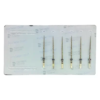 denta-tec-120260711044736761836