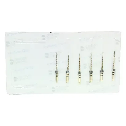 denta-tec-120260711044808761928