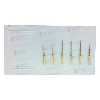denta-tec-120260711044825761979