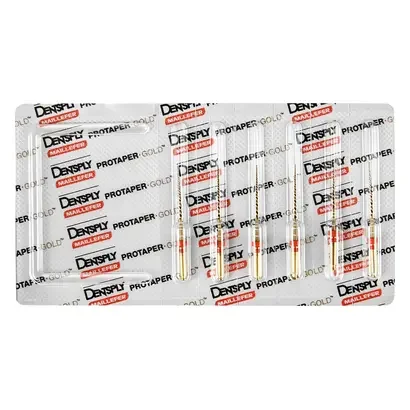 denta-tec-120260711044836762016