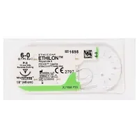 denta-tec-120260711044842762039