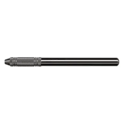 denta-tec-120260711044854762076