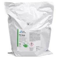denta-tec-120260711044858762086