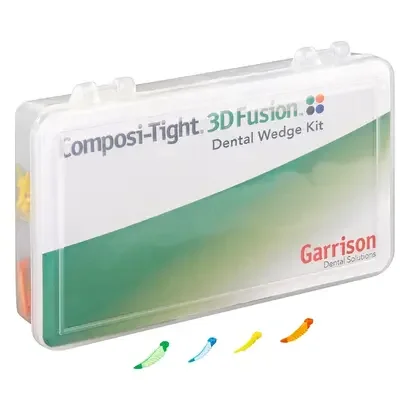 denta-tec-120260711044913762128