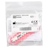 denta-tec-120260711044938762189