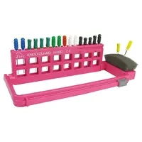 denta-tec-120260711044952762223