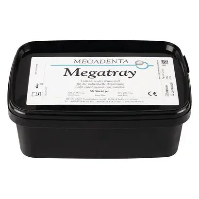 denta-tec-120260711045004762249