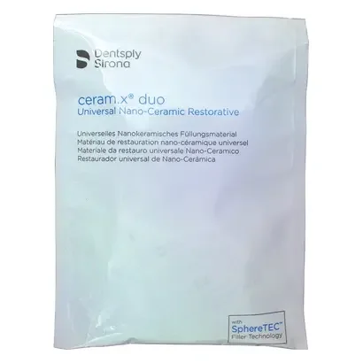 denta-tec-120260711045017762278