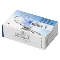 denta-tec-120260711045028762309