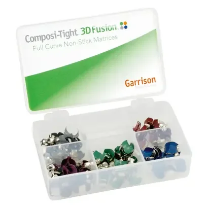 denta-tec-120260711045036762328