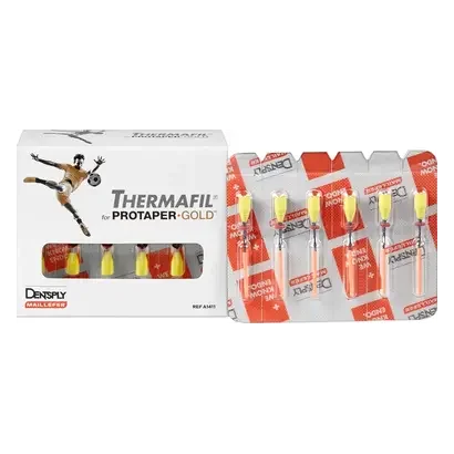 denta-tec-120260711045052762374