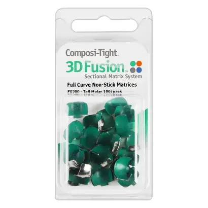 denta-tec-120260711045104762408