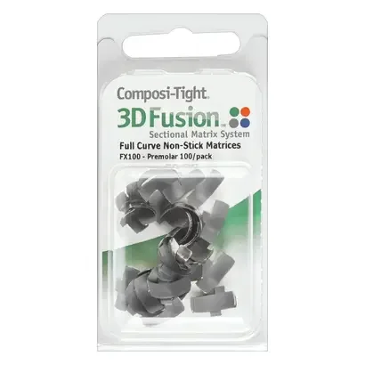 denta-tec-120260711045109762419