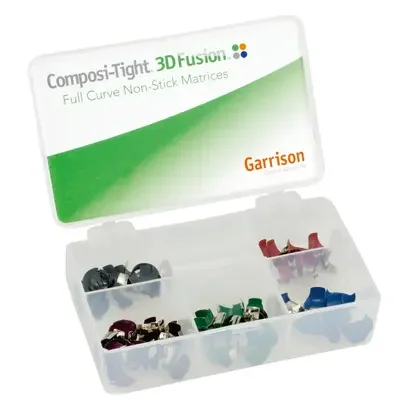 denta-tec-120260711045112762427