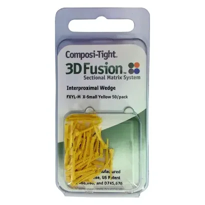 denta-tec-120260711045120762448