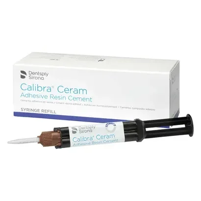 denta-tec-120260711045125762463