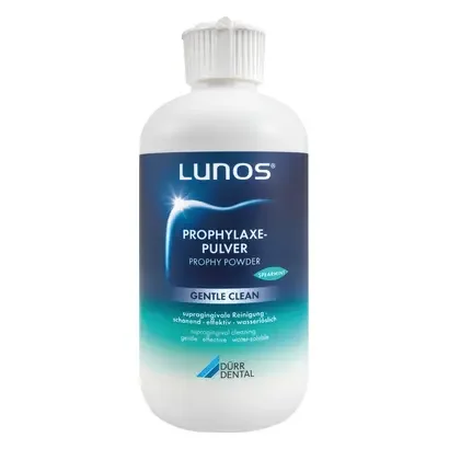 denta-tec-120260711045143762511
