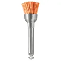 denta-tec-120260711045229762625