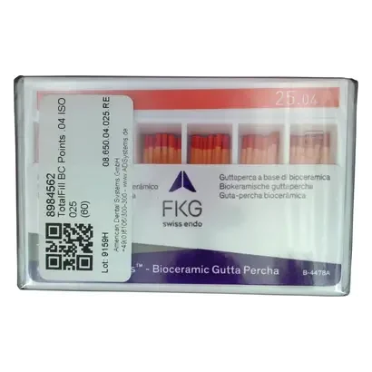 denta-tec-120260711045233762637