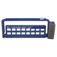 denta-tec-120260711045255762699
