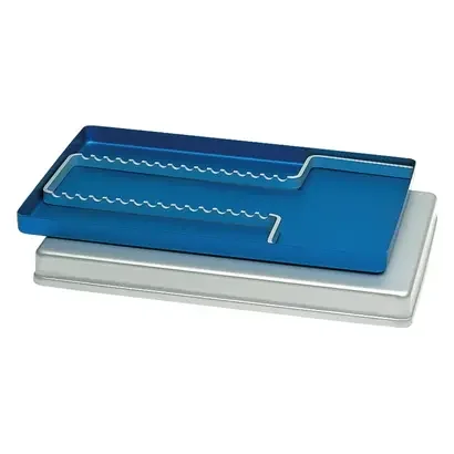 denta-tec-120260711045257762705