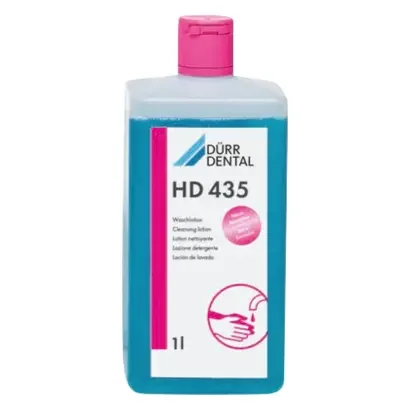 denta-tec-120260711045309762737