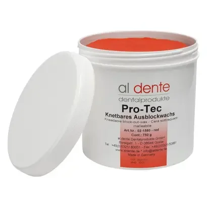 denta-tec-120260711045313762747