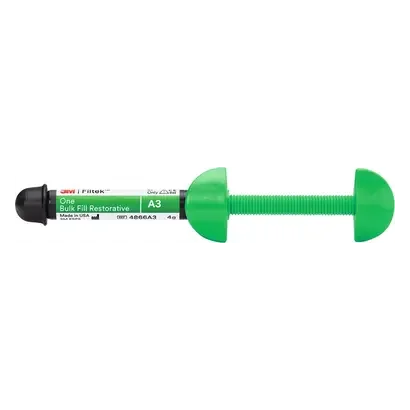 denta-tec-120260711045317762759