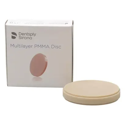 denta-tec-120260711045400762867