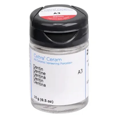 denta-tec-120260711045442762977