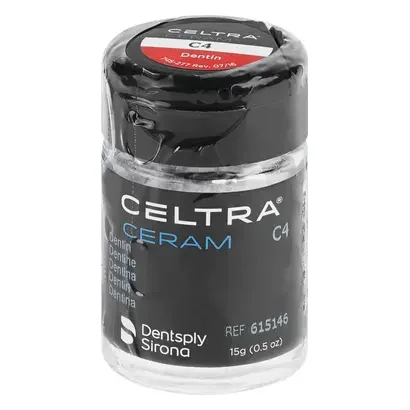 denta-tec-120260711045448762989
