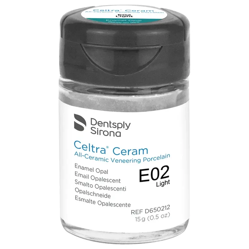 denta-tec-120260711045452763001