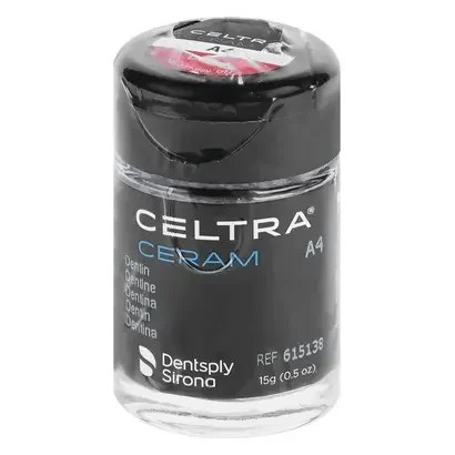 denta-tec-120260711045500763023