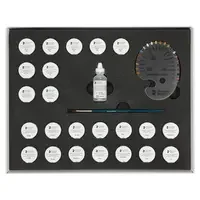 denta-tec-120260711045508763047