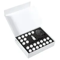 denta-tec-120260711045513763057